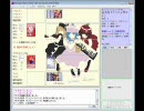 FFO第二十五回定例大会 第三回戦　（BGM事故）
