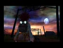 フラジール　ゆっとり実況プレイpart2
