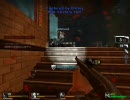 L4D NM野良対戦-part1(生存者側)