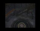 【デメント】クロックタワー2にトラウマ持ちな俺が実況プレイPart9-3