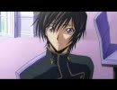 【腐GEÅSS】 ジレンマ 【MÅD】