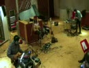 Yeasayer - Tightrope