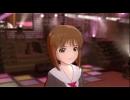 アイドルマスター　FirstStageをアレンジしたかった