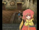RFFプレイ動画Part62 天群雲剣の出番