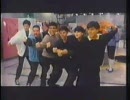 十福星　日本語吹き替え　part7