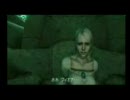 滑舌の悪すぎる女が喚きながらDEMENTO実況してみた。Part28