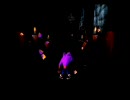 「ふかいくらやみのなかで」をアクアク無しでやってみた【発狂】