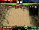 三国志大戦3 魏4使いのプレイ動画40