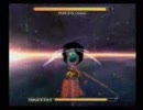 テンション氷点下のやつが.hack//G.U.を実況して見た1３