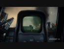 【PS3】KILLZONE2デモプレイ【初見】