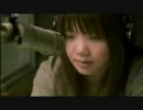 聖恵のANN　＃4　後半