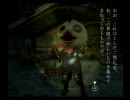 【ポロボロと】FRAGILE～さよなら月の廃墟～　part4