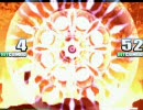 【MUGEN】デススター2nd級トーナメント【凶悪】　part33