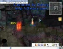 ノーカットでＲＯをはじめからプレイしようとしたけど駄目だった６