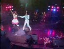 熱唱！らぶげナイトフィーバー