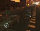 GTA4　ストーリーをプレイ（パート１３）