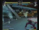 ＭＢＡＡ 天神橋ＡＢＡＢＡ動画撮り003