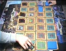 【遊戯王】闇のゲームGBS　【TURN-7】