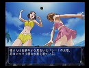 笑えない人間の此花実況プレイ動画　ｐaｒｔ３４