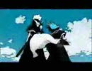 【ＢＬＥＡＣＨ】×【ＯＶＥＲＬＡＰ】×【ＭＡＤ】