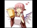 個人的に神曲だと思う東方アレンジ２