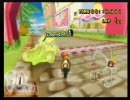 【プレイ動画】チートと遊んだpart2