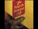 ラルク - the Fourth Avenue Cafe 歌ってみた L'Arc