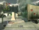 (cod4)落ちつきないオンライン4(負ドミネ)