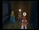 雑談好きが【テイルズ　オブ　ジ　アビス】を実況part10