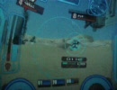 絆test3