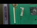 漢になるべく龍が如く2を実況　Part18