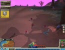 SPORE！第10回『お泊り』その2