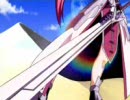 レズリング！！_test
