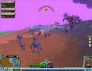 SPORE！第10回『お泊り』その4