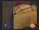 【PS2】絶体絶命都市2　のほほんと実況プレイ　part38