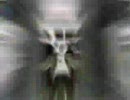 some hentai trap i made on youtube