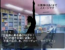 アイドルマスター　のべるすあわー　１時間目