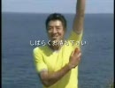 東方紅魔郷Extra初クリアに挑戦（＋ゆっくり）