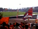 大悟ＦＫ　清水戦