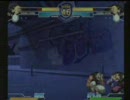 ＭＢＡＡ 天神橋ＡＢＡＢＡ動画撮り006
