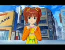 【テスト】ぐるぐるやよい【動画】