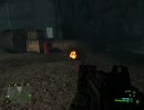 正統派ロリコンの僕が【Crysis】を【実況】プレイしてみるpart11-1