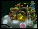 マリオカートWii ぱくぅが逝く（語り） 第12話