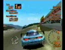 グランツーリスモ2プレイ73[第2戦GTワールドチャンピオンシップ!]