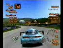 グランツーリスモ2プレイ74[第3戦GTワールドチャンピオンシップ!]