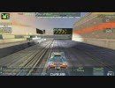 MistralWS 全1000トラックを完走したい Part.4 【Trackmania】