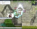 ギルメンの発光式