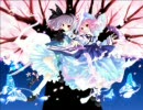 東方メロディー01
