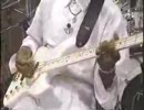 Larry Graham Funk Original Pt.2