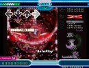 Stepmania 狂気の瞳